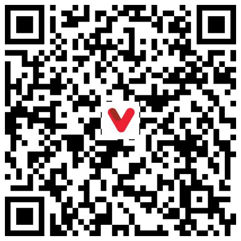 Mã QR chuyển khoản Techcombank, STK 1004778899, nội dung NUOI TUOI; bạn tự nhập số tiền.
